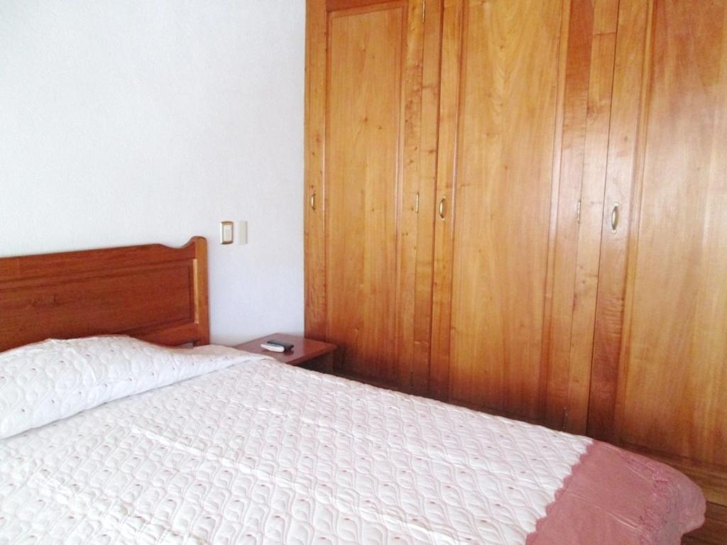 Hotel Guzman Хилитла Экстерьер фото